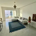 Dar Sheherazade