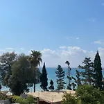 Dar Sheherazade